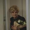 American Horror Story : Jessica Lange dans la saison 1