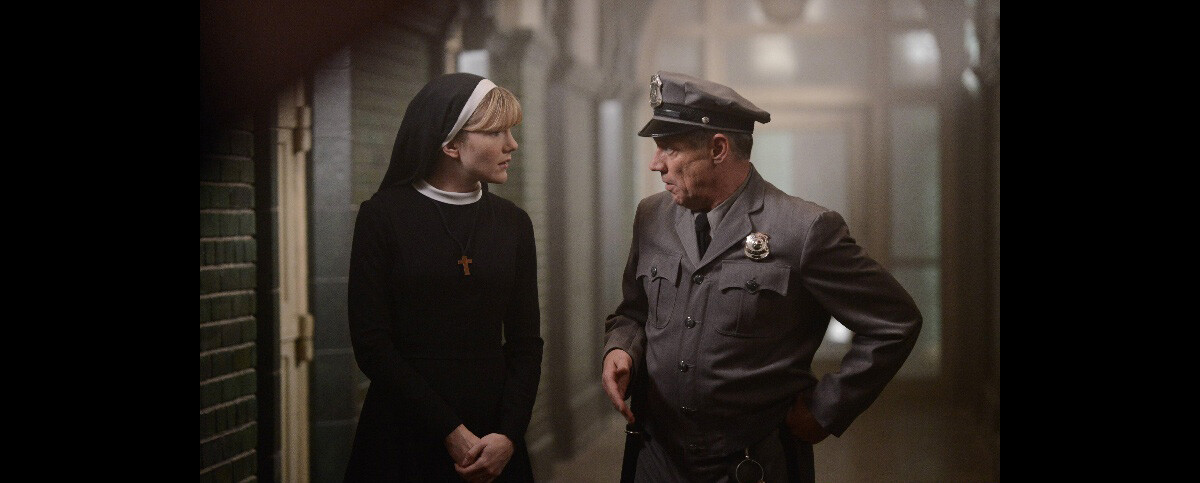 Photo : American Horror Story : au moins 5 saisons pour la série