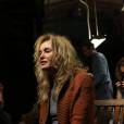 American Horror Story : Jessica Lange bientôt sur le départ ?
