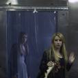American Horror Story : Emma Roberts et Taissa Farmiga dans la saison 4