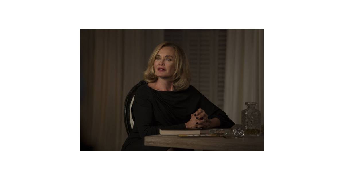 American Horror Story : une saison 5 déjà en préparation - Purebreak