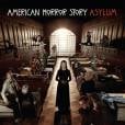 American Horror Story : une saison 2 dans un asile