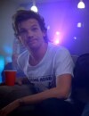 One Direction - Midnight Memories, le clip officiel extrait de l'album "Midnight Memories"