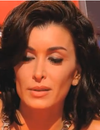 The Voice 3 : Jenifer intriguée