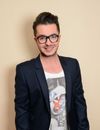 The Voice 3 : Lioan pourrait être comparé à Olympe