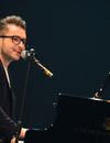 The Voice 3 : Lioan, le nouvel Olympe ?