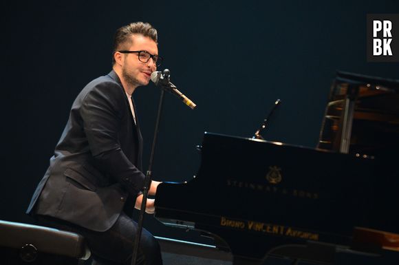 The Voice 3 : Lioan, le nouvel Olympe ?