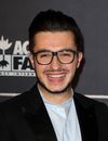 The Voice 3 : Lioan chouchou du public et des coachs