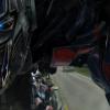 Transformers 4 : retour des robots au cinéma