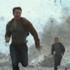 Transformers 4 : Mark Wahlberg débarque