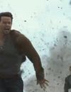 Transformers 4 : Mark Wahlberg débarque