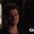 Vampire Diaries saison 5, épisode 13 : Enzo dans la bande-annonce