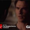Vampire Diaries saison 5, épisode 13 : Damon dans la bande-annonce