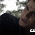Vampire Diaries saison 5, épisode 13 : Stefan prêt à tout pour protéger Damon dans la bande-annonce