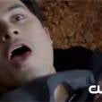 Vampire Diaries saison 5, épisode 13 : Enzo bientôt mort ?