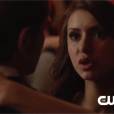 Vampire Diaries saison 5, épisode 13 : Katherine dans la bande-annonce