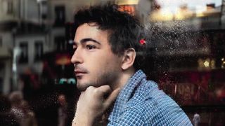 Renan Luce : les dates de sa tournée !
