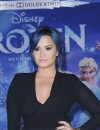 Demi Lovato : son coup de gueule après la mort de Philip Seymour Hoffman