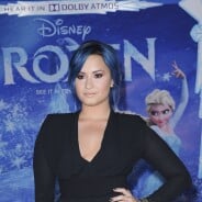 Demi Lovato : son coup de gueule après la mort de Philip Seymour Hoffman