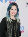 Demi Lovato demande à ce que l'addiction soit traitée sérieusement
