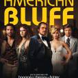 American Bluff : bande-annonce du film en salles le 5 février
