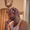 American Bluff : Bradley Cooper incarne Richie DeMaso