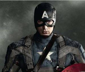 Captain America dans Agents of SHIELD ?