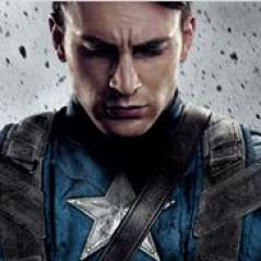 Captain America 2 : un lien avec The Avengers 2 dans une scène bonus ?