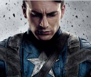 Chris Evans pourrait jouer dans Agents of SHIELD