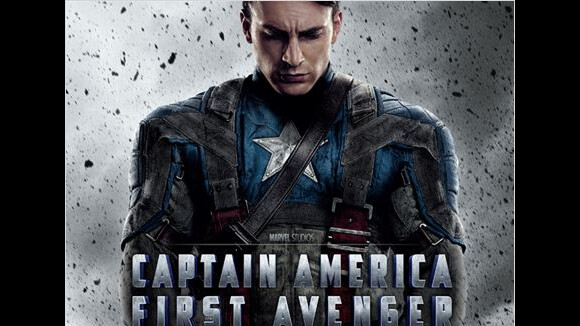 Captain America 2 : un lien avec The Avengers 2 dans une scène bonus ?