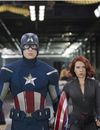 The Avengers 2 sortira en 2015
