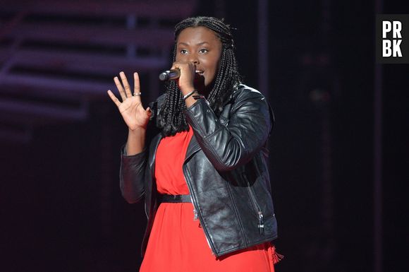 Nouvelle Star abandonne les SMS surtaxés