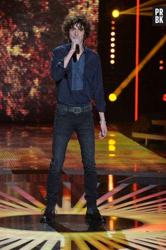 Nouvelle Star abandonne les SMS surtaxés