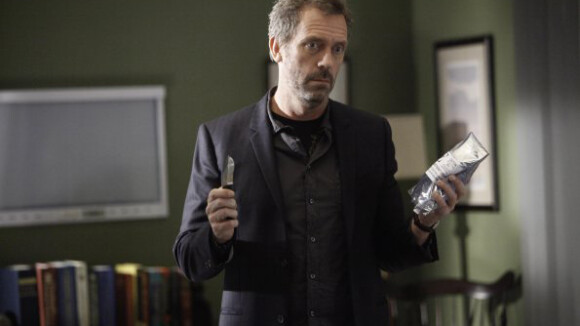 Dr House : quand un épisode sauve une vie... en vrai !