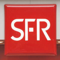 SFR : l'illimité à portée de main dans toute l'Europe