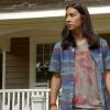 Under the Dome saison 2 : Ben en danger de mort