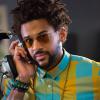 Under the Dome saison 2 : Phil en danger de mort