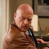 Under the Dome saison 2 : Big Jim n'est pas en danger