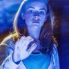 Under the Dome saison 2 : Angie ne devrait pas mourir