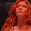 Under the Dome saison 2 : Julia n'est pas en danger de mort