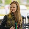 Under the Dome saison 2 : Norrie en danger de mort