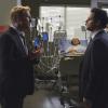 Grey's Anatomy saison 10, épisode 13 : Owen face à Alex