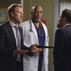 Grey's Anatomy saison 10, épisode 13 : Owen face à la colère d'Alex