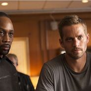 Brick Mansions : Paul Walker, pro du Parkour dans le trailer de son nouveau film