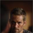 Brick Mansions : Paul Walker se dévoile dans le trailer