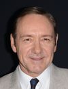 House of Cards saison 2 : Kevin Spacey à l'avant-première le 13 février 2014 à Los Angeles