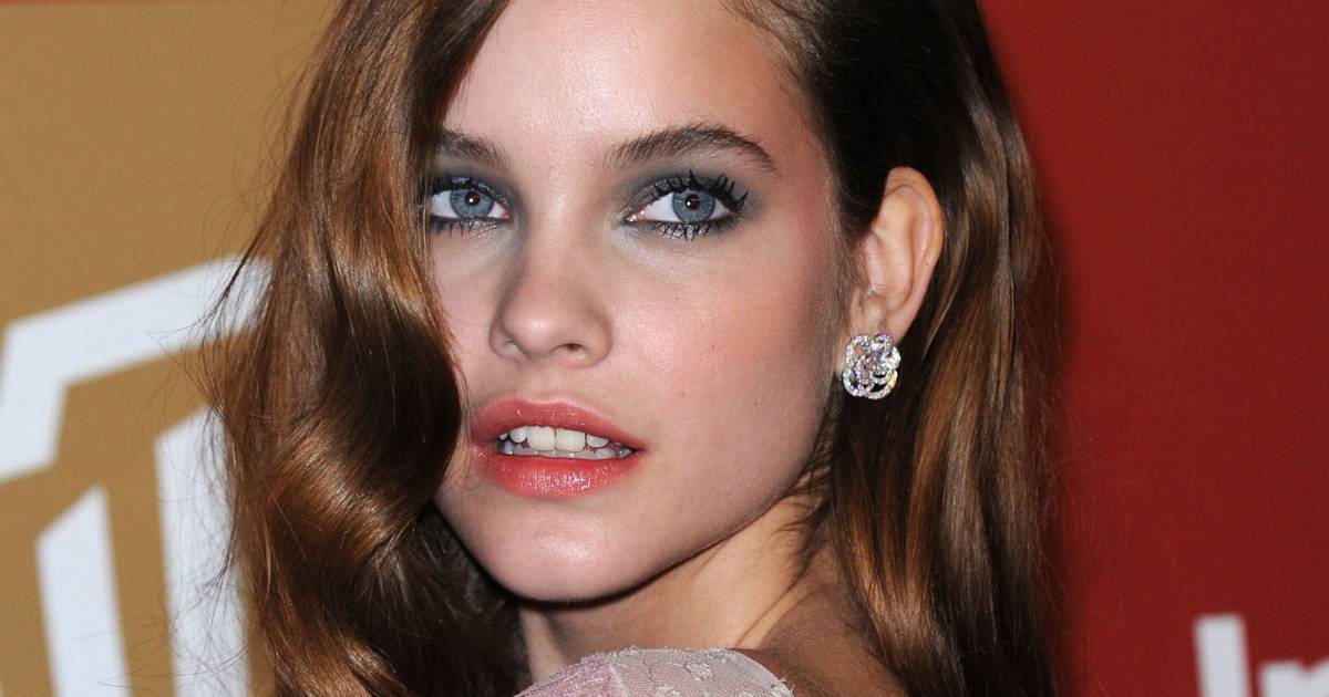 Barbara Palvin En Couple Avec Niall Horan Visiblement