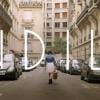 Indila : Dernière Danse, le clip officiel extrait de "Mini World"