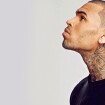 Chris Brown nous présente l'album "X" dès le 5 mai