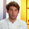 Top Chef 2014 : le ton monte entre Alexis et Steven dans l'épisode 5 sur M6